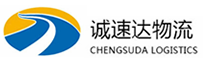宁波到焦作物流公司